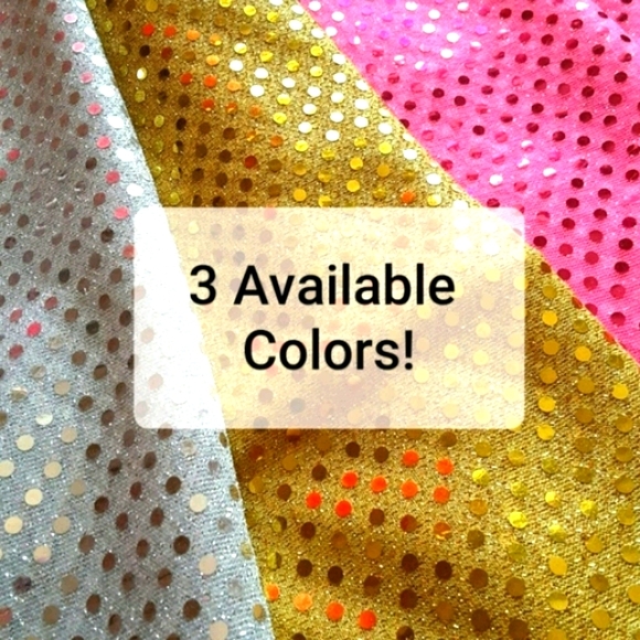 Bling 💖 Face Mask with Felt Filter - Picture 7 of 9